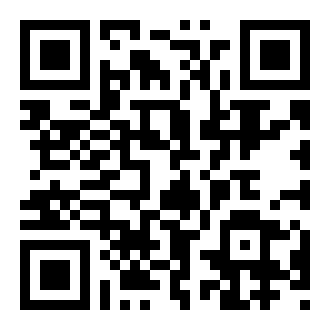 观看视频教程八年级体育 避险逃生 教师说课的二维码