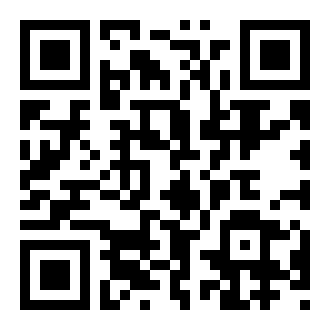 观看视频教程小学三年级美术优质课视频《漂亮的小钟表》实录评说_赵老师的二维码