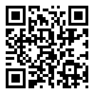 观看视频教程七年级体育《体育与健康理论知识》教学视频,江苏省,2015年部级优课评选入围视频的二维码