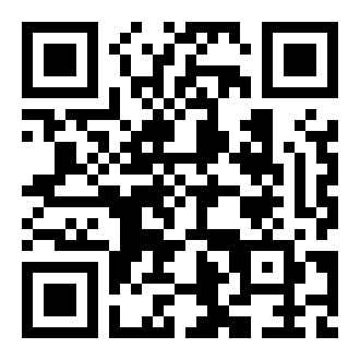 观看视频教程牛津译林版初中英语八上《Unit 3 A day out  Welcome to the unit》江苏李明轩的二维码