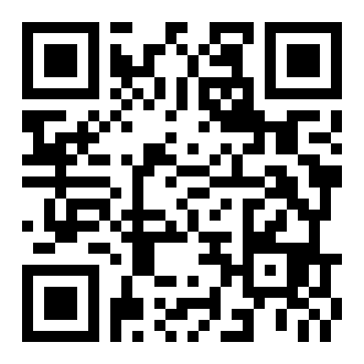 观看视频教程七年级体育《花式跳绳-交互绳》教学视频,四川省,2015年部级优课评选入围视频的二维码