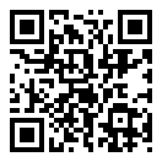 观看视频教程高一体育与健身：鱼跃前翻滚的二维码