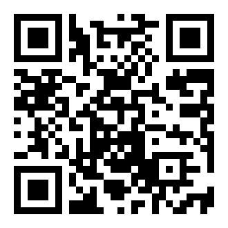 观看视频教程牛津译林版初中英语八上《Unit 5 Wild animals  Task》江苏黄晓燕的二维码