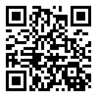 观看视频教程小学美术三年级《奇妙的效果》说课 北京吕颖超（北京市首届中小学青年教师教学说课大赛）的二维码