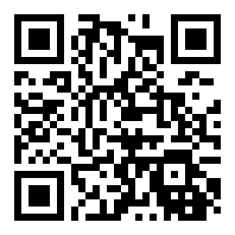 观看视频教程(高中)体育教学评议公开课视频又一跨栏项目内容 田径项目-跨栏的二维码