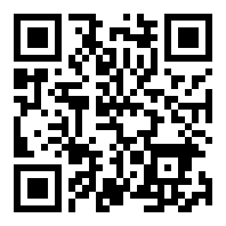 观看视频教程2015优质课视频《圆圆、方方和尖尖》小学美术岭南版一上-深圳-后海小学：张露的二维码