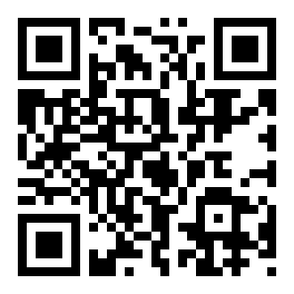 观看视频教程二年级美术优质示范课视频上册《金钥匙》的二维码