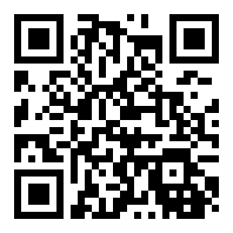 观看视频教程人教版体育八年级《排球双手正面传球》课堂教学视频实录-戴祖斌的二维码