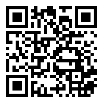 观看视频教程美术-三年级下册-第五单元 四季的故事-岭南版-申丽丽-横栏的二维码