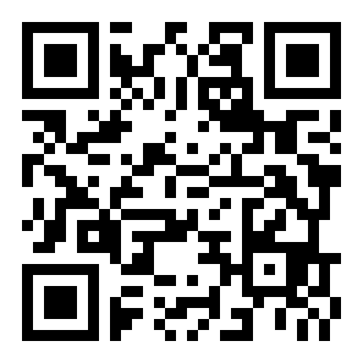 观看视频教程(高中)体育优质课视频录像《排球正面双手垫球》a面的二维码