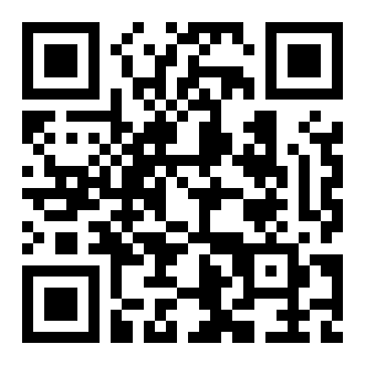 观看视频教程(高中)体育展示课-梁泽霞：52式太极功夫扇b面的二维码