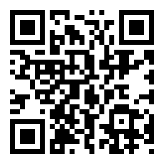 观看视频教程美术-二年级下册-第五单元 材料的幻想(分类垃圾桶)-岭南版-陈翠芬-沙溪濠涌小学的二维码