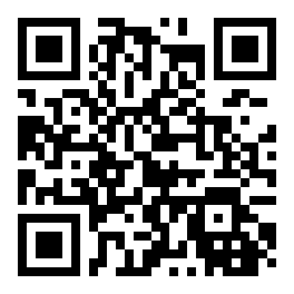 观看视频教程高中信息技术《获取网络信息的策略和技巧》说课与优质课教学视频的二维码