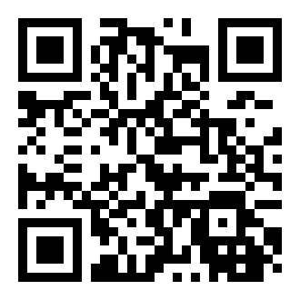 观看视频教程小学信息技术微课视频-四年级《你追我赶-scratch移动和旋转》的二维码