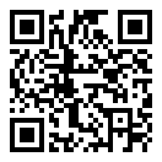 观看视频教程八年级体育万晓清-体育-《篮球的双手传递》_课堂实录与教师说课的二维码