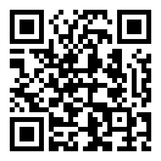 观看视频教程小学三年级美术优质课展示上册《点彩游戏》实录课后研讨_苏教版的二维码