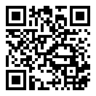 观看视频教程人教版体育八年级《中长跑的呼吸与节奏》课堂教学视频实录-陈圣杰的二维码