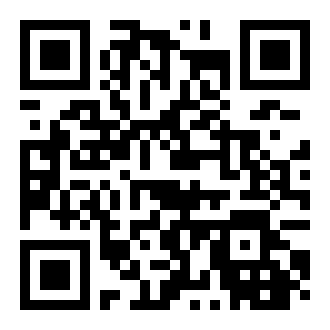 观看视频教程牛津译林版初中英语八上《Unit 4 Do it yourself  Welcome to the unit》江苏欧雯的二维码