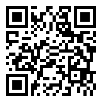 观看视频教程高一体育优质课展示《野外生存训练》的二维码