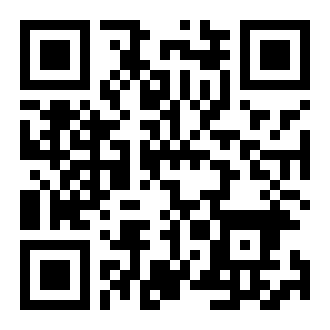 观看视频教程小学美术三年级《字母的联想》说课 北京王晓楠（北京市首届中小学青年教师教学说课大赛）的二维码