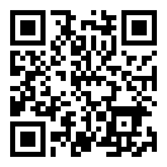 观看视频教程(高中)体育优质课视频录像 有氧舞蹈展示课视频录像a面的二维码