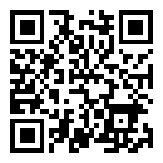 观看视频教程七年级体育《前滚翻》教学视频,安徽省,2015年部级优课评选入围视频的二维码