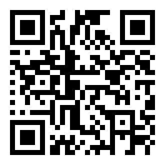 观看视频教程(高中)体育优质课视频录像 52式太极功夫扇优质课视频录像a面的二维码