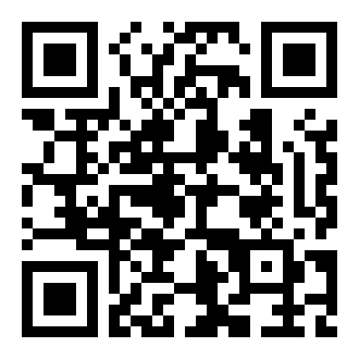 观看视频教程七年级体育《足球脚背正面运球》教学视频,江苏省,2015年部级优课评选入围视频的二维码