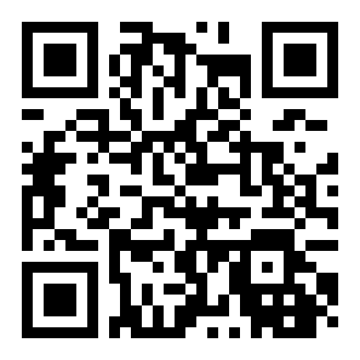 观看视频教程(高中)体育优质课之-《田径项目-跨栏(5-2)》b面的二维码