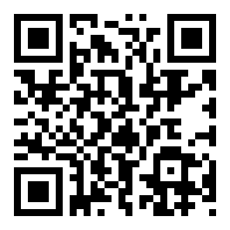 观看视频教程美术-二年级下册-第五单元 材料的幻想-岭南版-陈翠芬-沙溪濠涌小学的二维码