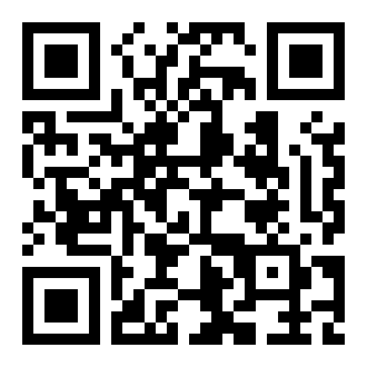 观看视频教程浙美版美术三上第14课《彩色拼贴画》课堂教学视频实录-管怡怡的二维码