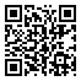 观看视频教程高一体育优质课展示《障碍跑》_吴老师的二维码