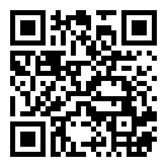 观看视频教程牛津译林版初中英语八上《Unit 5 Wild animals  Welcome to the unit》江苏崔伶俐的二维码