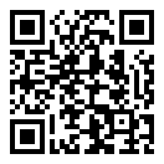 观看视频教程牛津译林版初中英语八上《Unit 5 Wild animals  Study skills》江苏程玉的二维码