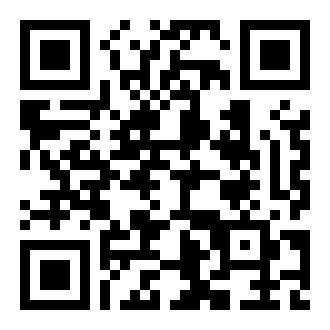 观看视频教程《立定跳远》优质课（初二体育与健康，孙鸿轩）的二维码