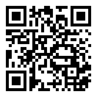 观看视频教程小学三年级美术优质课视频 春天的消息杨玲的二维码