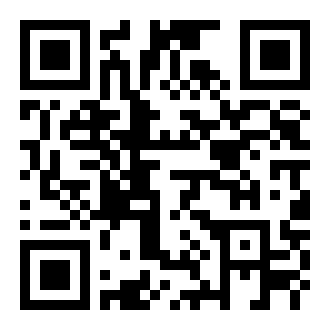 观看视频教程《垫上车轮跑》教学课例（华东师大版七年级体育，北京师范大学南山附属学校：马晓琼）的二维码