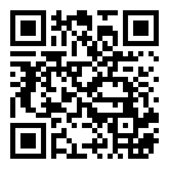 观看视频教程二年级美术优质示范课下册《点、线、面》的二维码