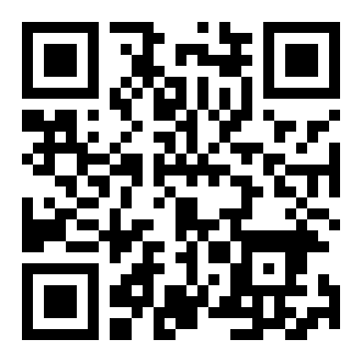 观看视频教程七年级体育《排球正面双手垫球》教学视频,重庆市,2015年部级优课评选入围视频的二维码