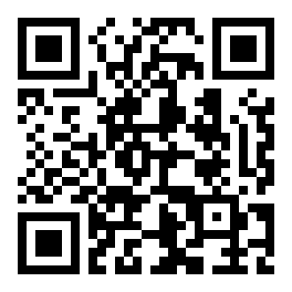 观看视频教程小学美术三年级《生机勃勃的早晨》说课 北京冯铭（北京市首届中小学青年教师教学说课大赛）的二维码