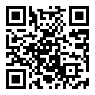 观看视频教程跆拳道 人教版_高中体育优质课的二维码