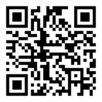 观看视频教程美术-二年级下册-第二单元 点线色 你我他(《象形文字的联想》)-的二维码