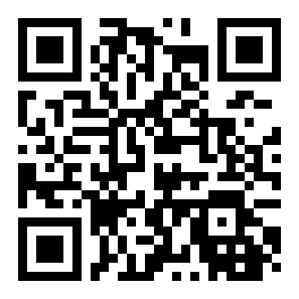 观看视频教程2015优质课视频《哈哈镜 笑哈哈》小学美术岭南版一上第6课-深圳-桃源小学：张丹霞的二维码