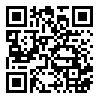 观看视频教程山东省小学信息技术优质课评比《家乡的地域特写》教学视频-聊城的二维码