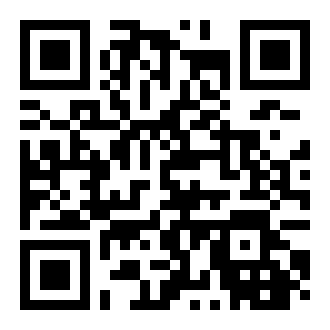 观看视频教程(高中)体育优质课 -《醒狮的“三抛狮”组合动作》b面的二维码