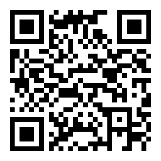 观看视频教程《平行四边形的面积》示范课教学视频-人教版五年级数学-许卫兵名师工作室的二维码