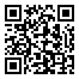 观看视频教程《分数乘法》人教版五下数学说课获奖视频的二维码