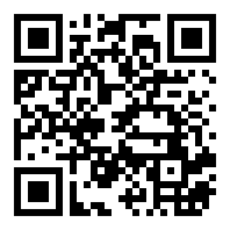 观看视频教程人教五年级数学下册 长方体和正方体优质课视频的二维码
