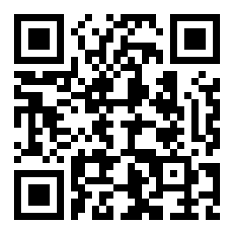 观看视频教程2015优质课视频《利用几何图形画鱼》儿童简笔画》小学美术岭南版一年级-深圳-民众学校：张巧云的二维码