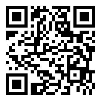 观看视频教程人教五年级数学下册 探索图形（表面涂色问题）的二维码
